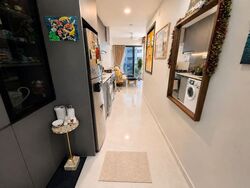 Riverfront Residences (D19), Apartment #602879571